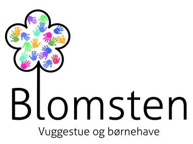 Blomsten